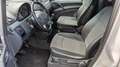 Mercedes-Benz Viano 2.0 CDI Trend lang*7 Sitze*AHK*Tüv:02/2027 Argintiu - thumbnail 10