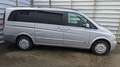 Mercedes-Benz Viano 2.0 CDI Trend lang*7 Sitze*AHK*Tüv:02/2027 Argintiu - thumbnail 3