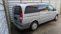Mercedes-Benz Viano 2.0 CDI Trend lang*7 Sitze*AHK*Tüv:02/2027 Argintiu - thumbnail 6