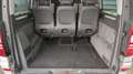 Mercedes-Benz Viano 2.0 CDI Trend lang*7 Sitze*AHK*Tüv:02/2027 Argintiu - thumbnail 12