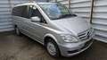 Mercedes-Benz Viano 2.0 CDI Trend lang*7 Sitze*AHK*Tüv:02/2027 Argintiu - thumbnail 8