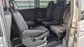 Mercedes-Benz Viano 2.0 CDI Trend lang*7 Sitze*AHK*Tüv:02/2027 Argintiu - thumbnail 11
