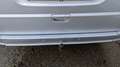 Mercedes-Benz Viano 2.0 CDI Trend lang*7 Sitze*AHK*Tüv:02/2027 Argintiu - thumbnail 13