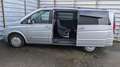 Mercedes-Benz Viano 2.0 CDI Trend lang*7 Sitze*AHK*Tüv:02/2027 Argintiu - thumbnail 4