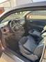 Fiat 500 2011 1.2i 119000km airco/usb/halfleder Gris - thumbnail 10