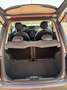 Fiat 500 2011 1.2i 119000km airco/usb/halfleder Gris - thumbnail 18