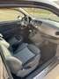 Fiat 500 2011 1.2i 119000km airco/usb/halfleder Gris - thumbnail 11