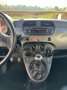 Fiat 500 2011 1.2i 119000km airco/usb/halfleder Gris - thumbnail 13