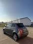 Fiat 500 2011 1.2i 119000km airco/usb/halfleder Gris - thumbnail 8