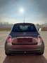 Fiat 500 2011 1.2i 119000km airco/usb/halfleder Gris - thumbnail 7