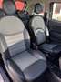 Fiat 500 2011 1.2i 119000km airco/usb/halfleder Gris - thumbnail 12