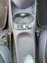 Fiat 500 2011 1.2i 119000km airco/usb/halfleder Gris - thumbnail 16