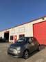 Fiat 500 2011 1.2i 119000km airco/usb/halfleder Gris - thumbnail 2