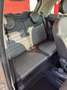 Fiat 500 2011 1.2i 119000km airco/usb/halfleder Gris - thumbnail 17