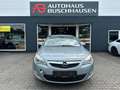 Opel Astra J 1.4*Sports Tourer Design*Kupplung defekt Argento - thumbnail 1