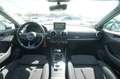 Audi A3 Limousine TSI ACT sport |Stufenheck| |B&O| Silber - thumbnail 8