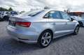 Audi A3 Limousine TSI ACT sport |Stufenheck| |B&O| Silber - thumbnail 6