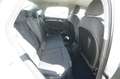 Audi A3 Limousine TSI ACT sport |Stufenheck| |B&O| Silber - thumbnail 13