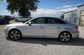 Audi A3 Limousine TSI ACT sport |Stufenheck| |B&O| Silber - thumbnail 23