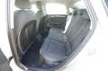 Audi A3 Limousine TSI ACT sport |Stufenheck| |B&O| Silber - thumbnail 14