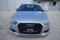 Audi A3 Limousine TSI ACT sport |Stufenheck| |B&O| Silber - thumbnail 3