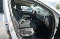 Audi A3 Limousine TSI ACT sport |Stufenheck| |B&O| Silber - thumbnail 16