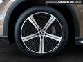 Mercedes-Benz EQE SUV EQE 350+ SUV ElectricArt 360° Pano Distronic AHK Brun - thumbnail 17