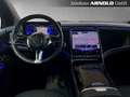 Mercedes-Benz EQE SUV EQE 350+ SUV ElectricArt 360° Pano Distronic AHK Brun - thumbnail 9