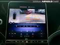 Mercedes-Benz EQE SUV EQE 350+ SUV ElectricArt 360° Pano Distronic AHK Brun - thumbnail 13