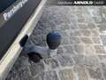 Mercedes-Benz EQE SUV EQE 350+ SUV ElectricArt 360° Pano Distronic AHK Brun - thumbnail 16