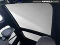 Mercedes-Benz EQE SUV EQE 350+ SUV ElectricArt 360° Pano Distronic AHK Brun - thumbnail 14
