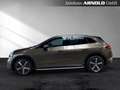 Mercedes-Benz EQE SUV EQE 350+ SUV ElectricArt 360° Pano Distronic AHK Brun - thumbnail 3