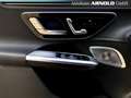 Mercedes-Benz EQE SUV EQE 350+ SUV ElectricArt 360° Pano Distronic AHK Brun - thumbnail 15