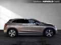 Mercedes-Benz EQE SUV EQE 350+ SUV ElectricArt 360° Pano Distronic AHK Brun - thumbnail 6