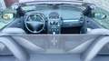 Mercedes-Benz SLK 200 SLK Roadster - R171 k Nero - thumbnail 10