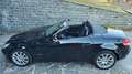 Mercedes-Benz SLK 200 SLK Roadster - R171 k Nero - thumbnail 9