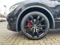 Volkswagen Tiguan R-line eHybrid DSG Navi PANO AZV Matrix Noir - thumbnail 2