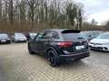 Volkswagen Tiguan R-line eHybrid DSG Navi PANO AZV Matrix Noir - thumbnail 3