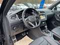 Volkswagen Tiguan R-line eHybrid DSG Navi PANO AZV Matrix Noir - thumbnail 7