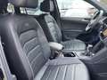 Volkswagen Tiguan R-line eHybrid DSG Navi PANO AZV Matrix Noir - thumbnail 12
