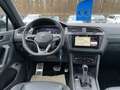 Volkswagen Tiguan R-line eHybrid DSG Navi PANO AZV Matrix Noir - thumbnail 9