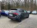 Volkswagen Tiguan R-line eHybrid DSG Navi PANO AZV Matrix Noir - thumbnail 4