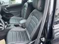 Volkswagen Tiguan R-line eHybrid DSG Navi PANO AZV Matrix Noir - thumbnail 6