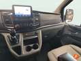 Ford Tourneo Custom 2.0 EcoBlue 125kW L1 Titanium 17 Auto Negro - thumbnail 10