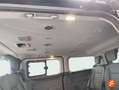 Ford Tourneo Custom 2.0 EcoBlue 125kW L1 Titanium 17 Auto Negro - thumbnail 21