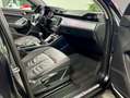 Audi Q3 Q3 2L TFSI S-Line Quattro Advanced S tronic Gris - thumbnail 29