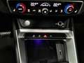 Audi Q3 Q3 2L TFSI S-Line Quattro Advanced S tronic Gris - thumbnail 33