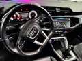 Audi Q3 Q3 2L TFSI S-Line Quattro Advanced S tronic Gris - thumbnail 24