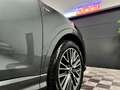 Audi Q3 Q3 2L TFSI S-Line Quattro Advanced S tronic Gris - thumbnail 31