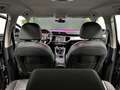 Audi Q3 Q3 2L TFSI S-Line Quattro Advanced S tronic Gris - thumbnail 32